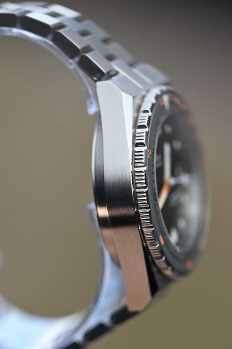 Doxa Sub600T Sharkhunter