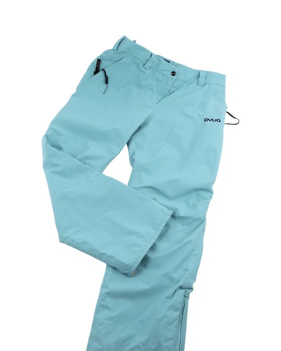 PYUA Жіночі нові гірськолижні штани Тіффані. Оригінал. (XL)