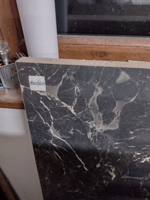 Blaty  38 mm sprzedam