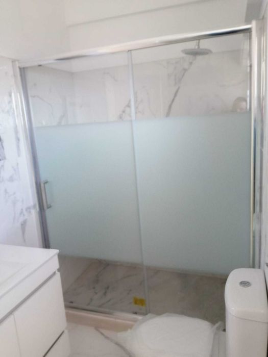 Apartamento Forte da Casa