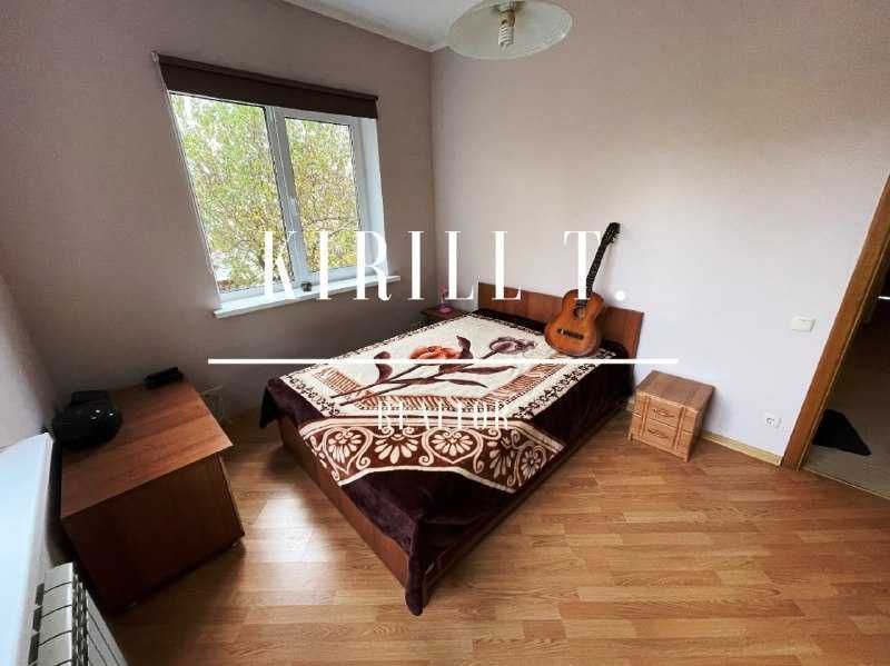 Аренда Дома 170м2 5ком (15 соток) Старые Кодаки рядом природа и река