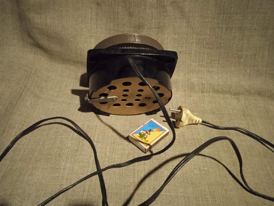 На кухні згодиться !