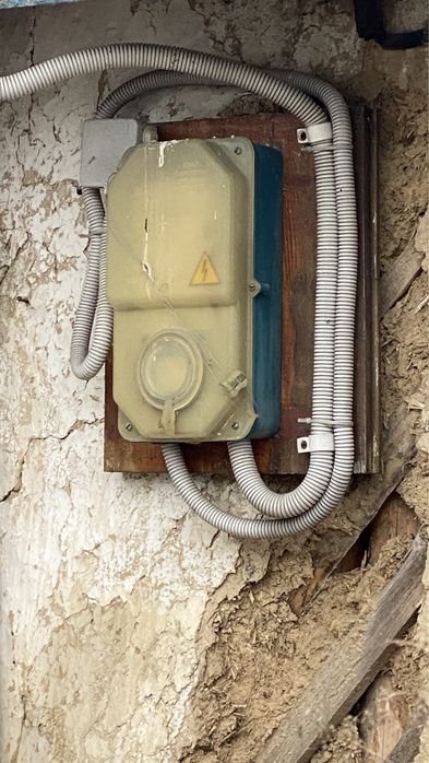 Ділянка 25сот.,  с.Долина, м. Обухів 8 км, м.,Київ 45км