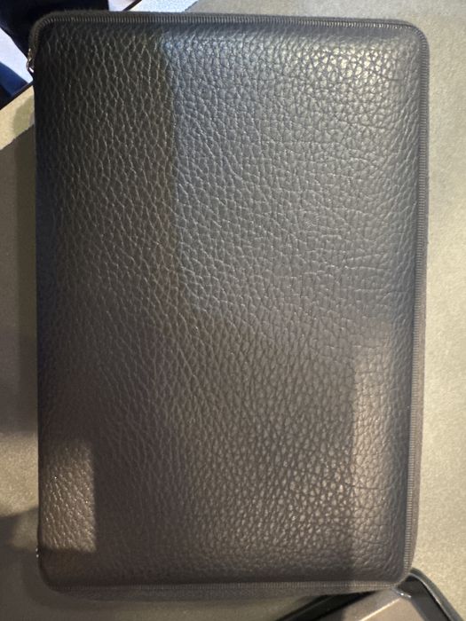 Conjunto de ferramentas para eletronica da prestigiosa marca ENGINEER