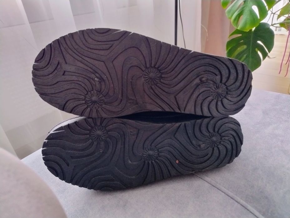 Buty ala ugg 39/40