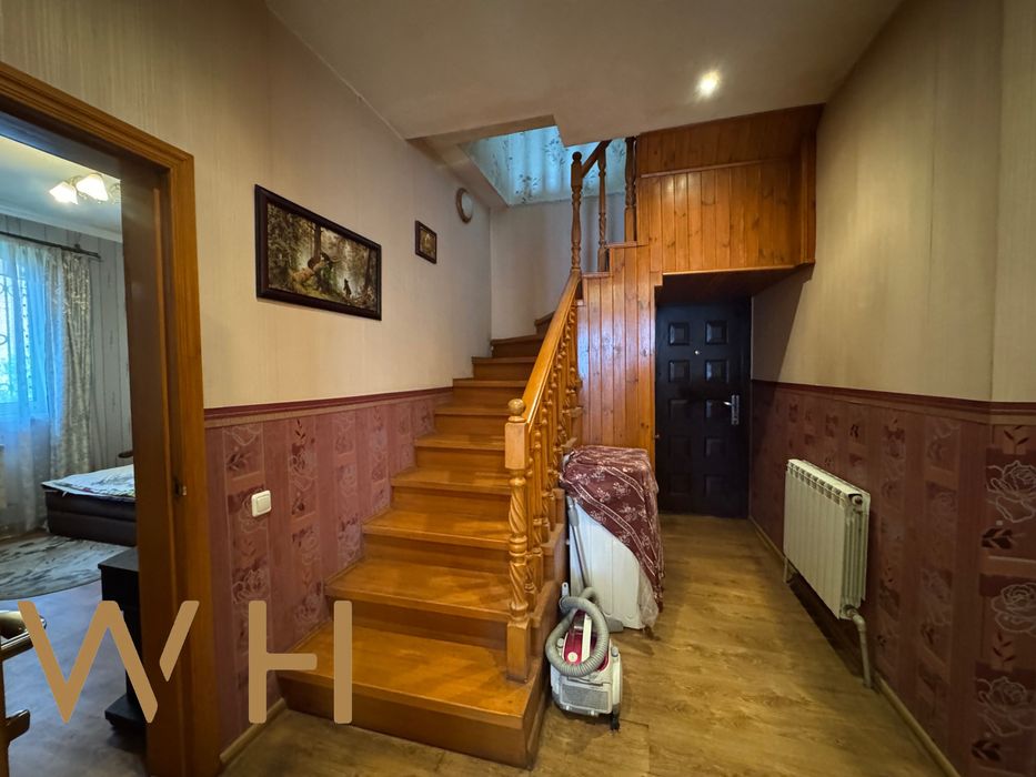 Продаж будинку 275м², Бобриця, Києво-Святошинський район, Без%