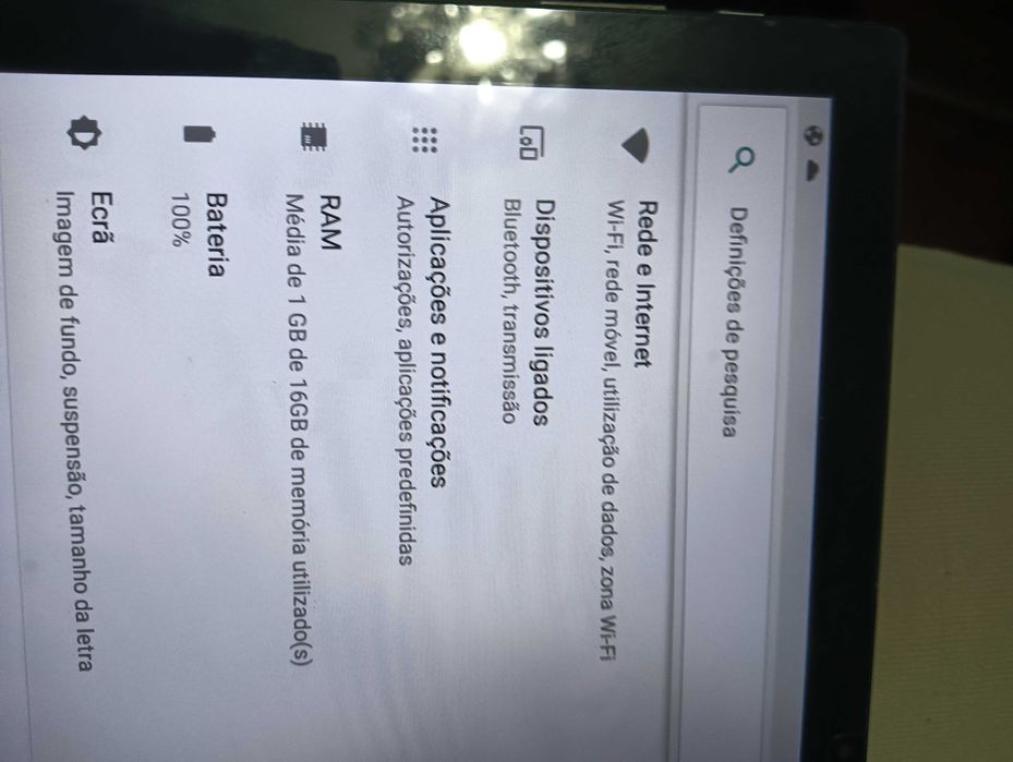Tablet with Keyboard449116986546606083