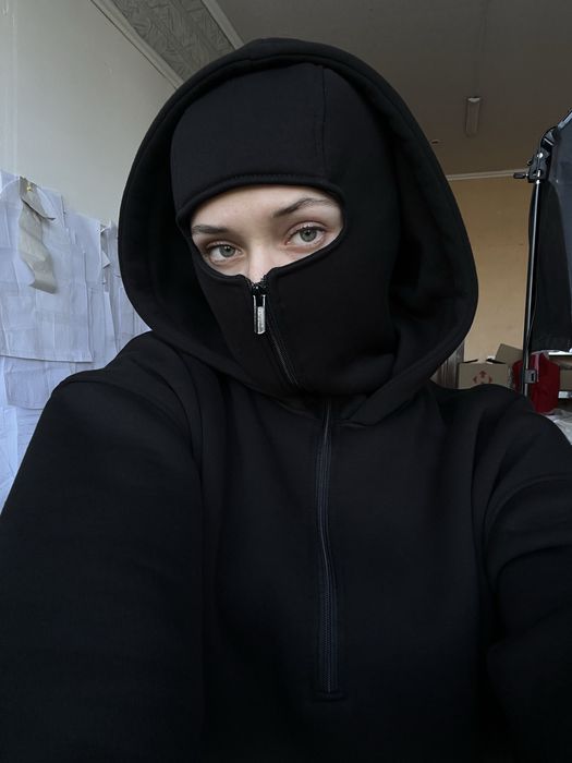Розробка лекал, пошив зразків