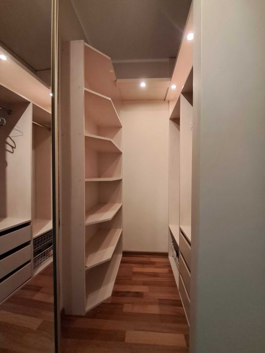 Apartment in Płock, Osiedle Dworcowa - Widok 3