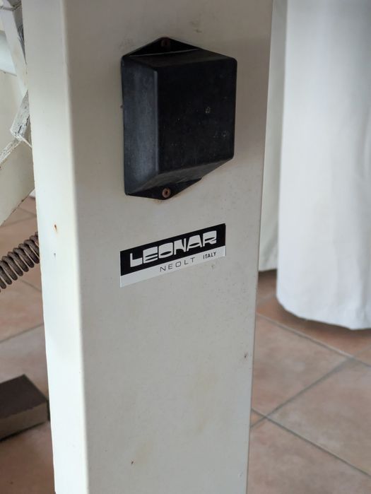 Mesa estirador desenho | Leonar neolt italy + réguas
