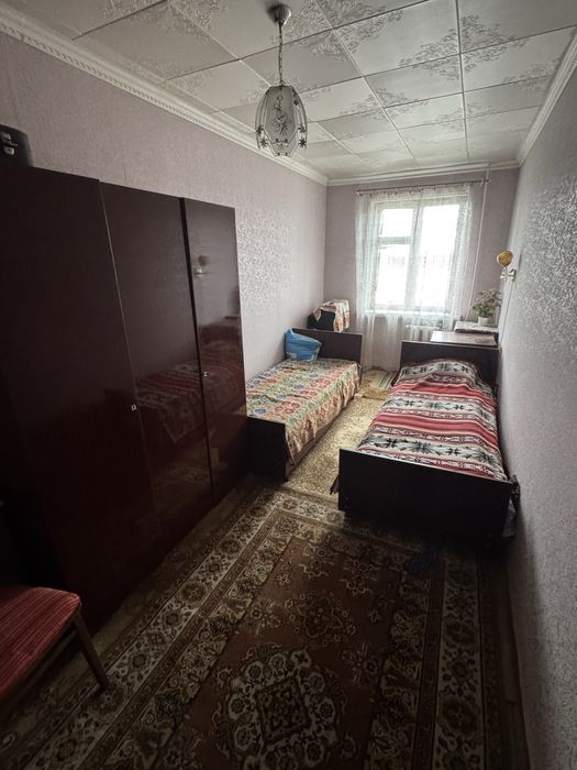 Продається 2 квартира квартира в Дзержинському районі .