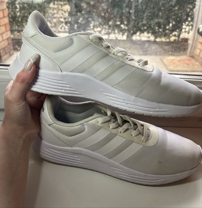 Кросівки Adidas Lite Racer 2.0