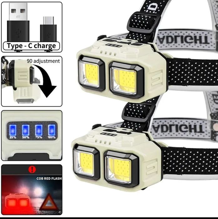 Кросівки тактичні сірі