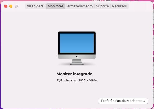 iMac Intel i5 (Mid-2015) + Apple Magic Keyboard497892263870474243