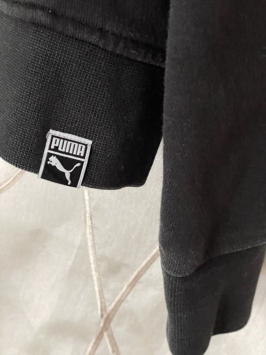Bluza Puma r XS/S