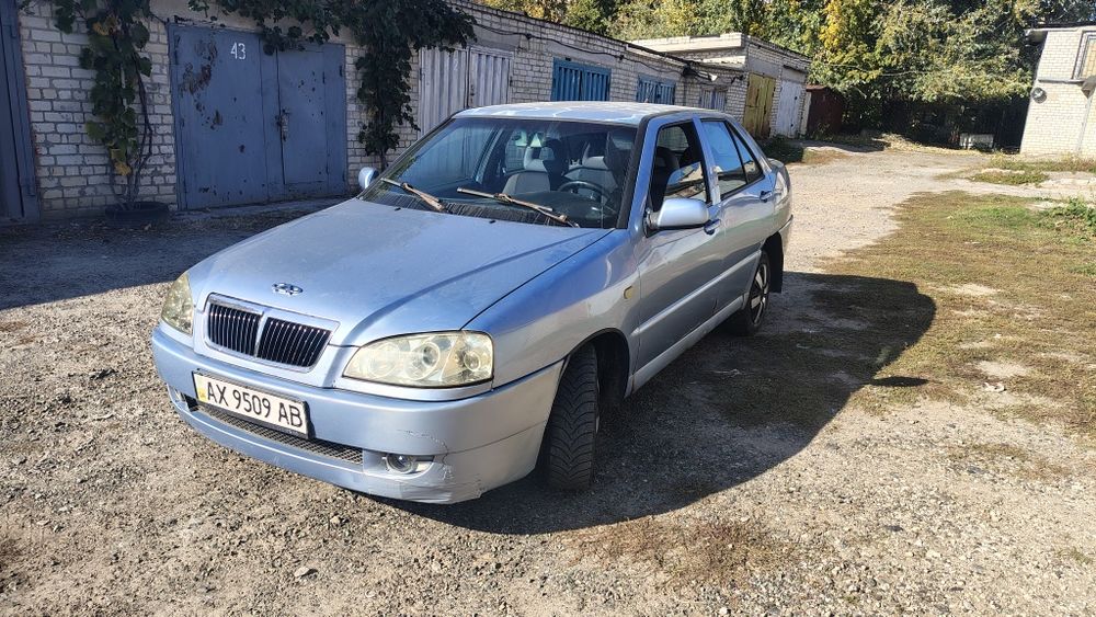продам хороший авто