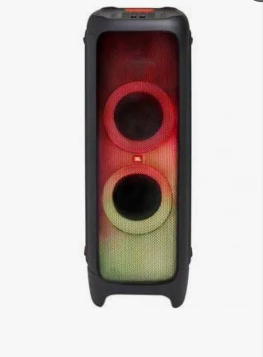 Оренда JBL Partybox 1000