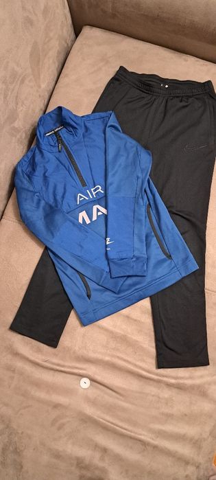 Спортивний костюм найк