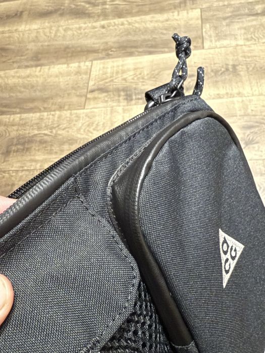 Сумка Nike ACG 3l