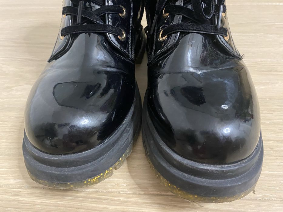 Buty dla dziewczynki 38 SMYK
