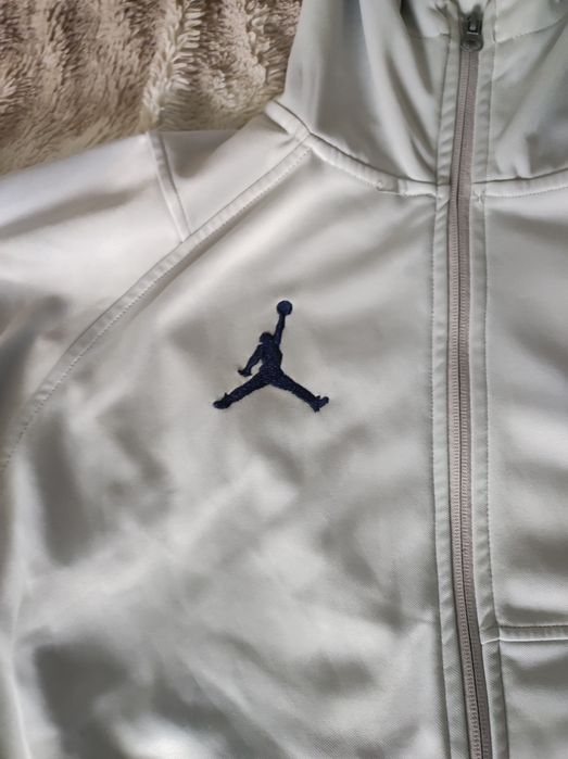 Fato de treino do PSG - M