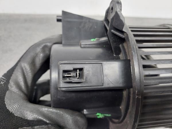 Motor da chauffage / sofagem LANCIA Ypsilon (843_)