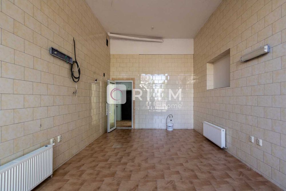 Оренда просторого будинку 388 м² для бізнесу або великої родини