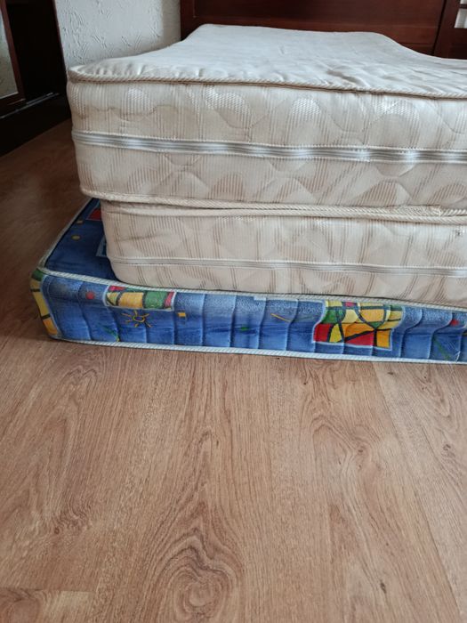 Продам матраци ортопедичні