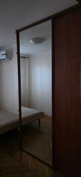 Оренда  2-х кімнатна квартира по вул. Оріхуватська Голосіївський район