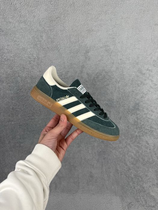 Adidas Handball Spezial