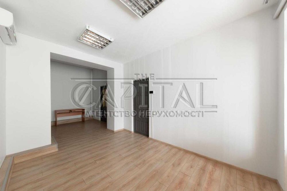 Оренда офіс Антоновича Центр Печерськ Аренда офис опенспейс и кабинеты