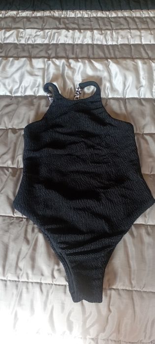 Fato de banho MAHRLA - M/L