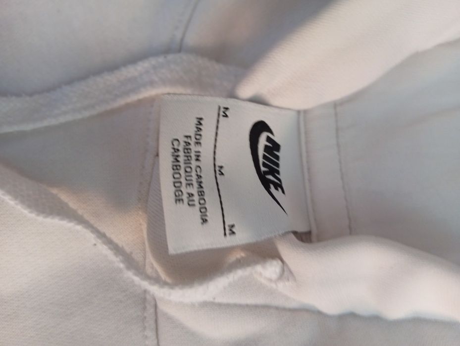 Худі Nike Розмір М