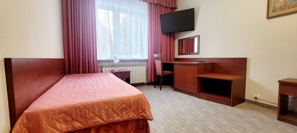 Apartament ELMET Tylicz