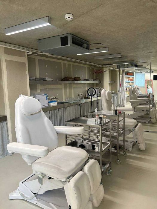 Commercial real estate at (area 170 m²) - Atlanta.ua - photo 5