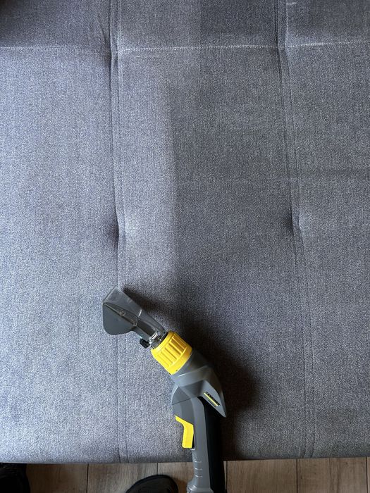 Pranie kanap dywanow i aut Malbork 24h dojazd