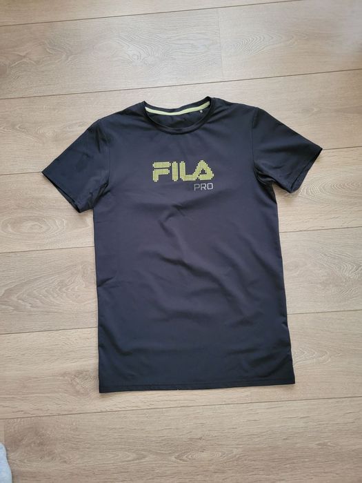 Футболки adidas fila puma vans ac/dc f#ck off