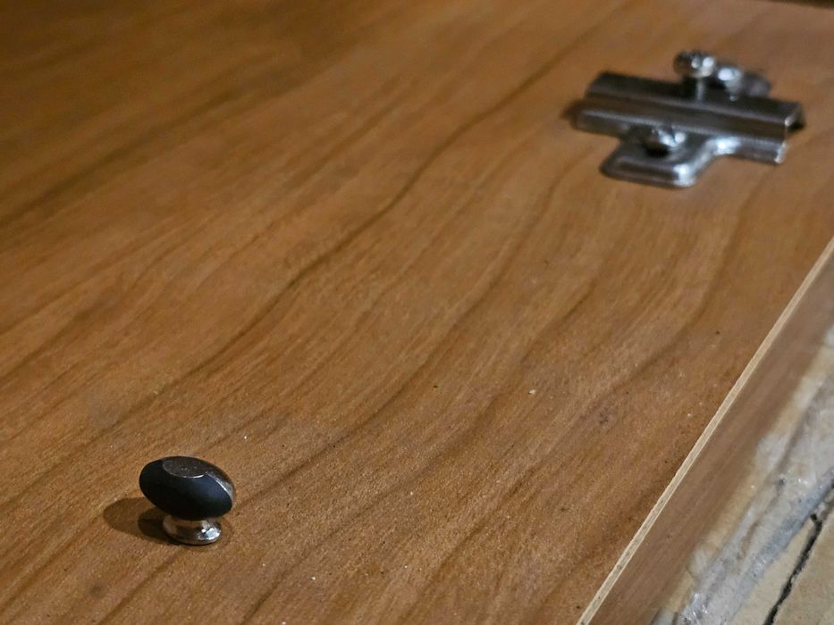 Armário de Parede – INTERFORMA, Versátil e em bom Estado.