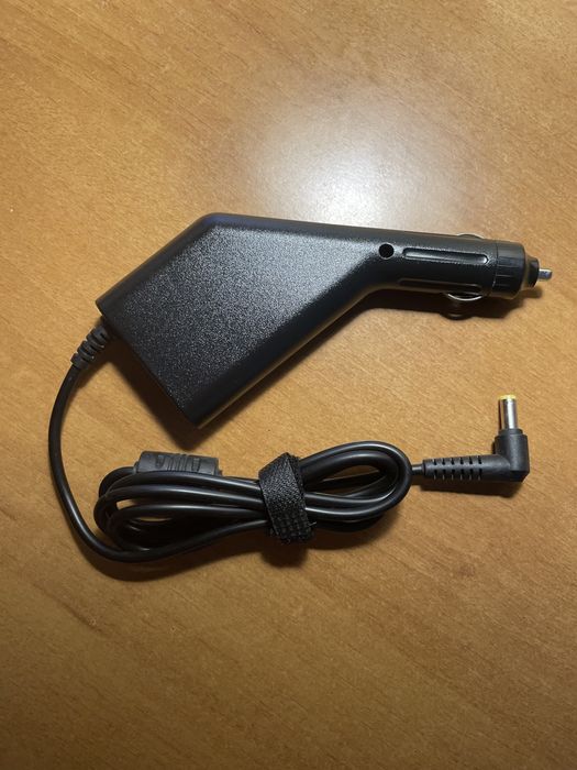 Блок Питания Зарядное Устройство Зарядка Acer Aspire V3 V5 A315, Swift