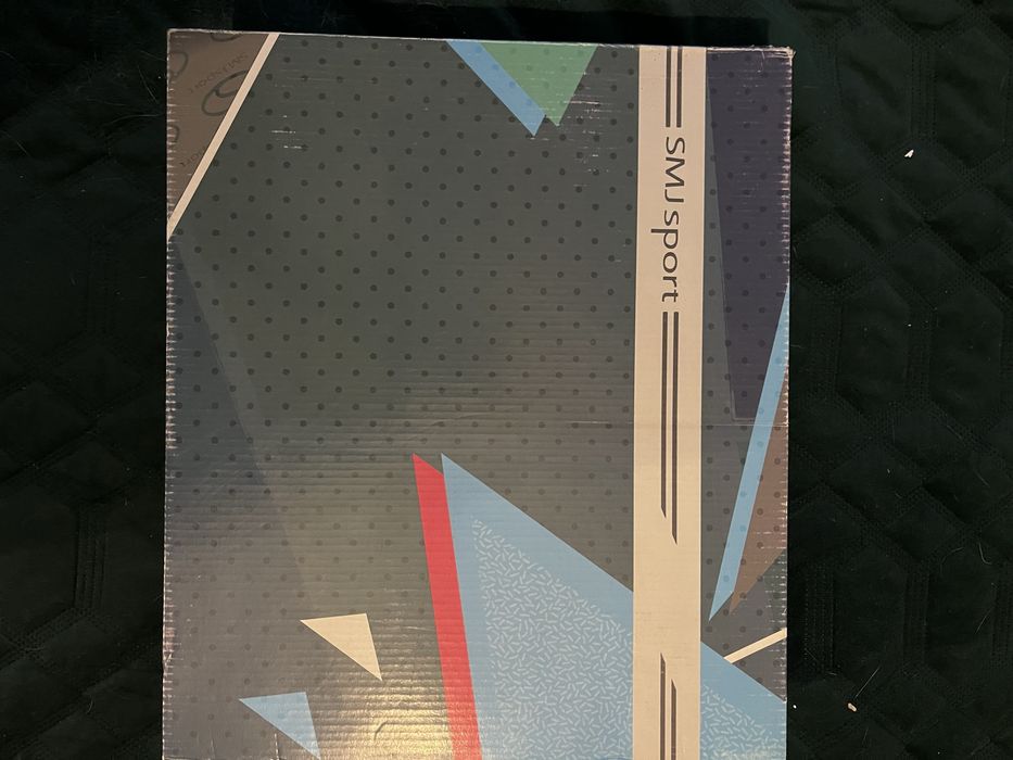 Wrotki, rozowe, stan bardzo dobry roz. 36