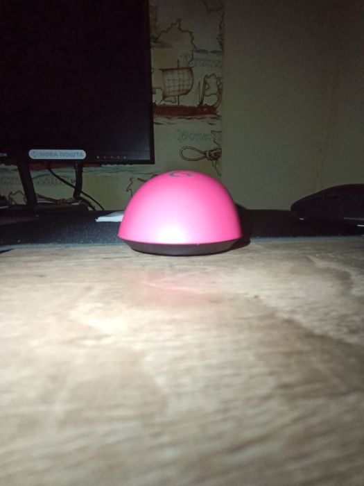 Superlight мишка игрова Logitech