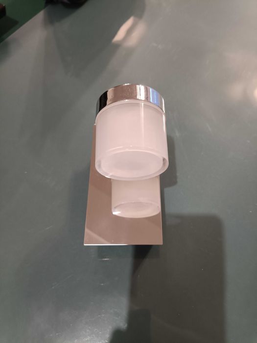 Lampka led (inspire DEUX-1)