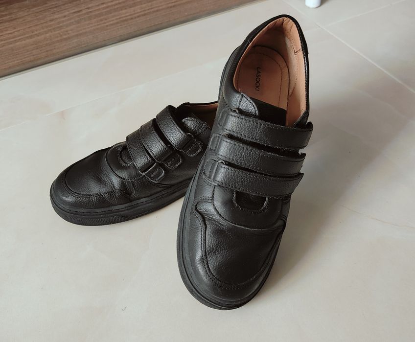 Buty Lasocki rozm.35