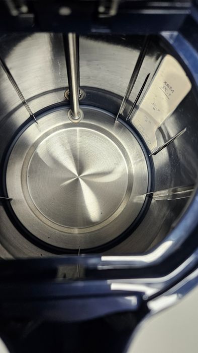 tefal czajnik elektryczny