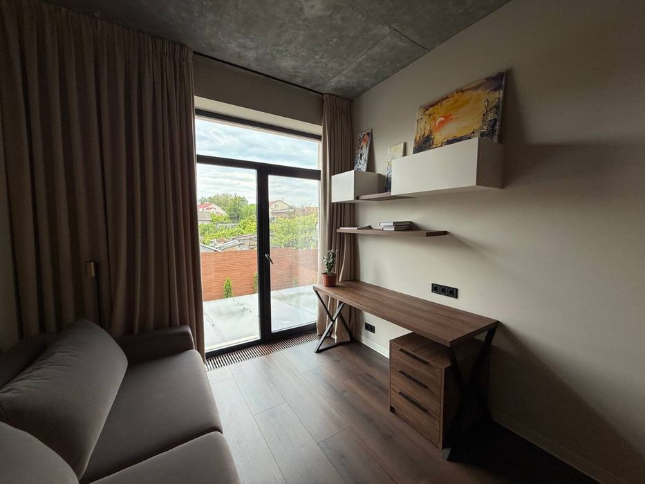 Дом по адресу (площадь 140 м²) - Atlanta.ua - фото 15