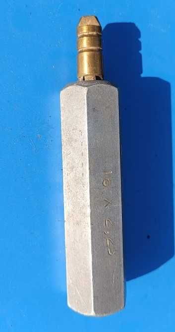 Pexal Калибровщик VALSIR Ø16х2,25. сделано в Италии