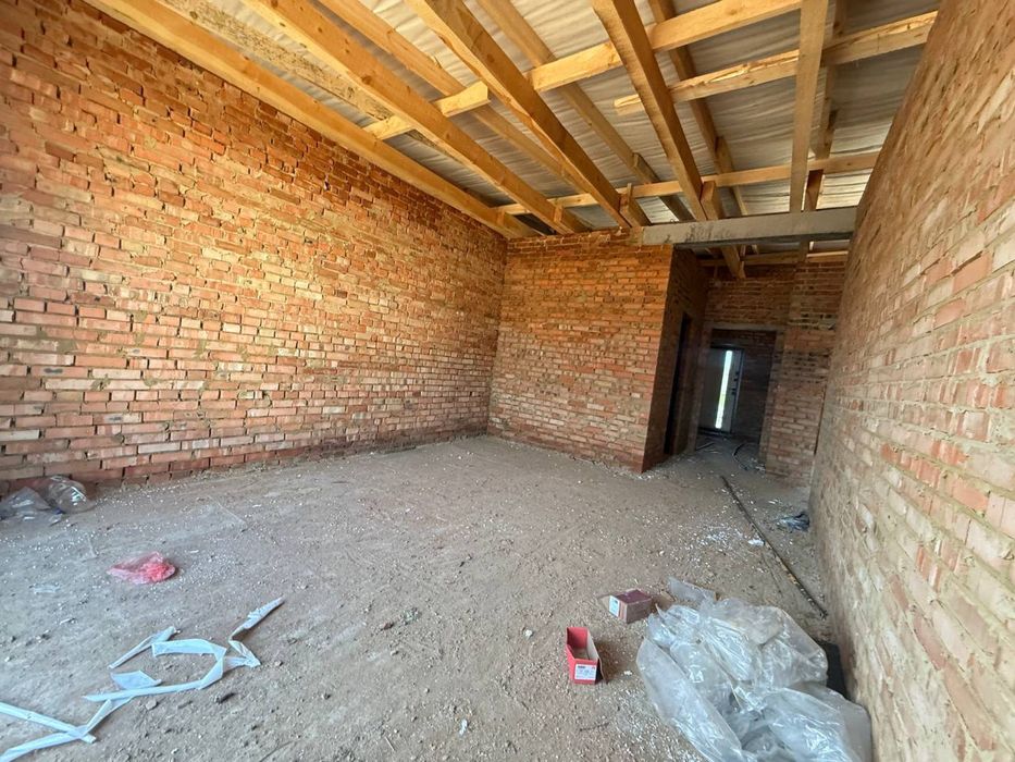 Будинок за адресою вул. Магістратська (площа 80 м²) - Atlanta.ua - фото 5