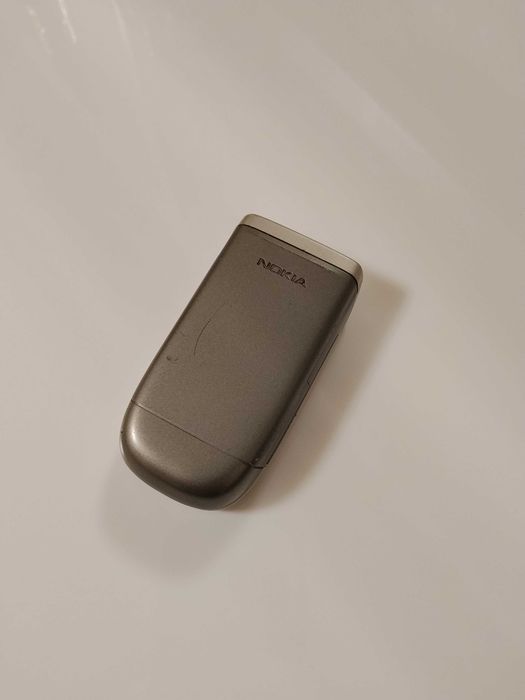Nokia 2760 (RM-258) робочий