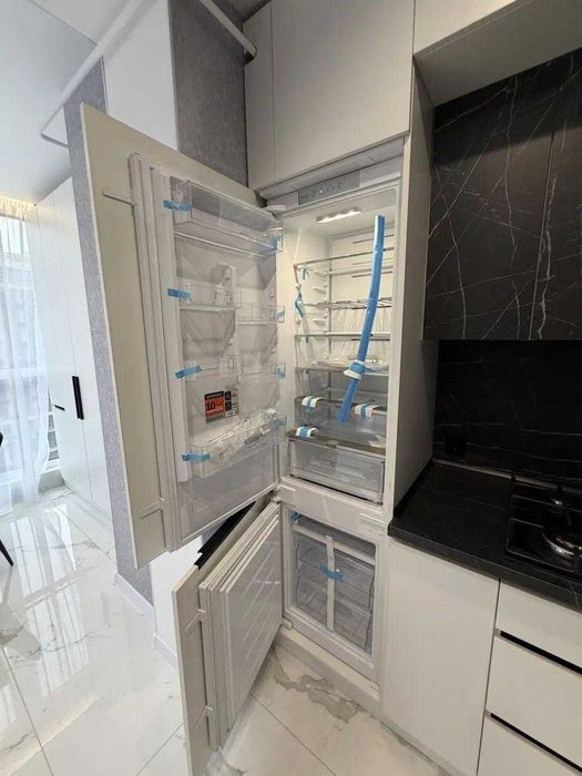 Продаж 1 кімнатної квартири ЖК Софія Нова Новосілки Київ Теремки