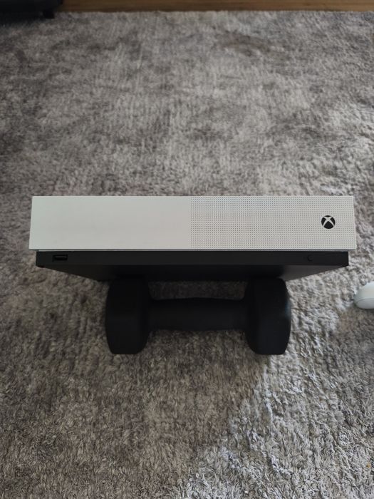 konsola Xbox one S